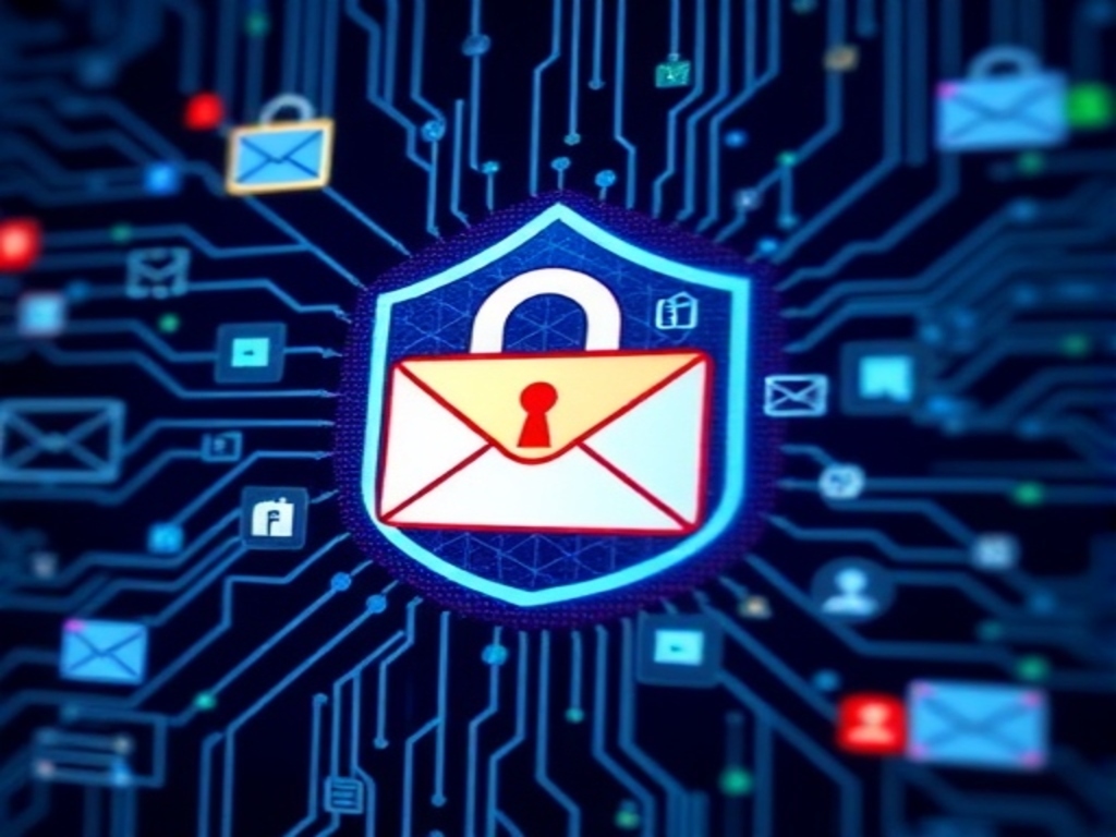 How to Use 10 Minute Mail for Privacy and Security